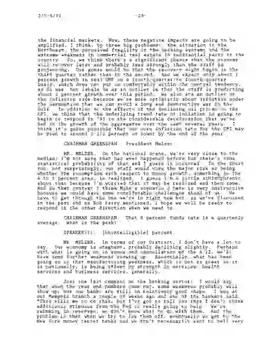 scanned image of document item 31/63