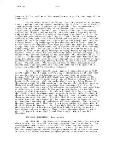 scanned image of document item 33/63