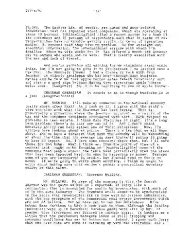 scanned image of document item 34/63