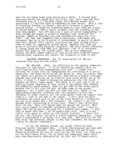 scanned image of document item 35/63