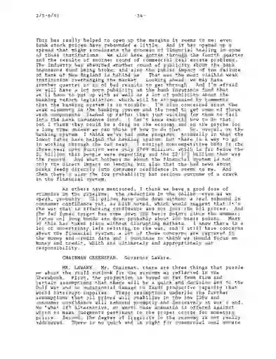 scanned image of document item 36/63