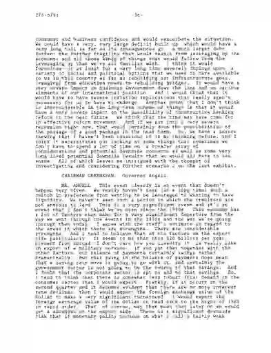 scanned image of document item 38/63