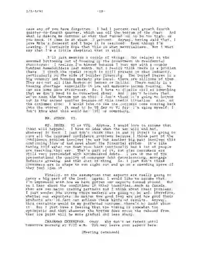 scanned image of document item 40/63