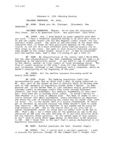 scanned image of document item 41/63