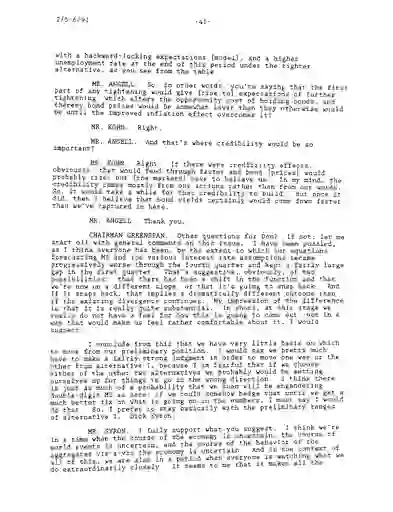 scanned image of document item 43/63