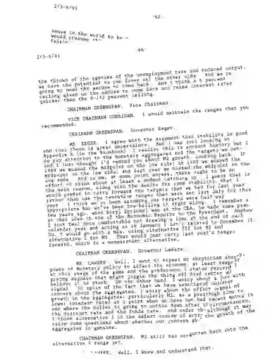 scanned image of document item 44/63