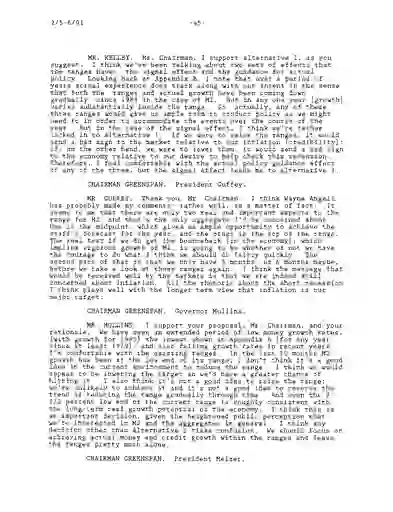 scanned image of document item 45/63