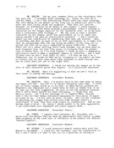 scanned image of document item 46/63