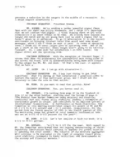 scanned image of document item 47/63