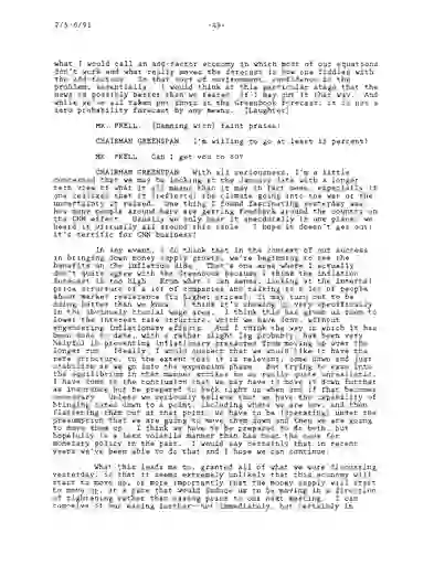 scanned image of document item 49/63