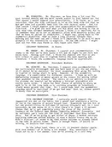 scanned image of document item 52/63