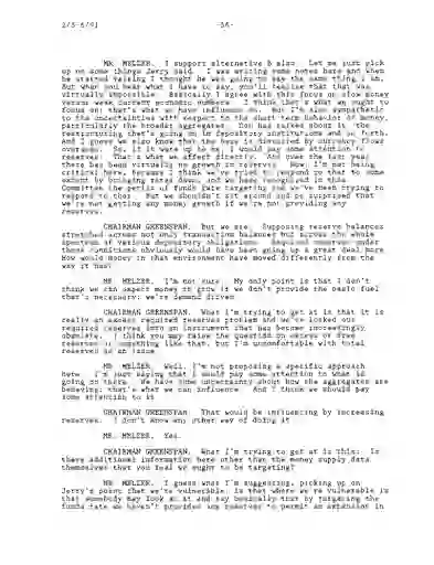 scanned image of document item 56/63