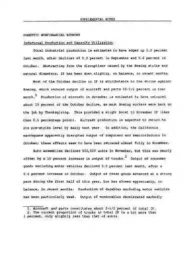 scanned image of document item 4/19