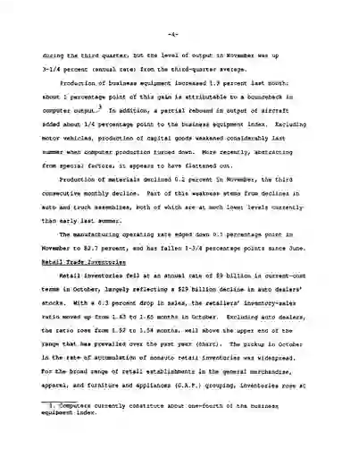 scanned image of document item 7/19