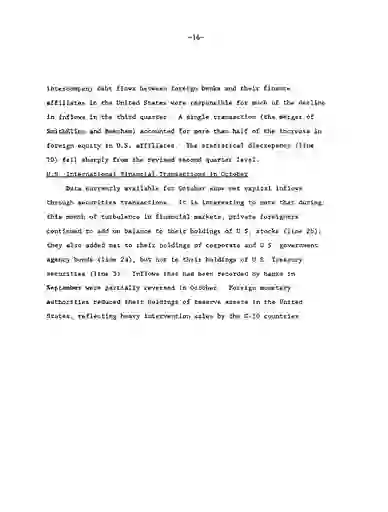 scanned image of document item 19/19