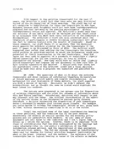 scanned image of document item 5/92