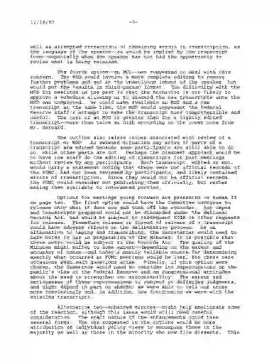 scanned image of document item 7/92