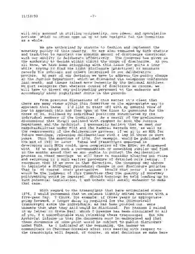 scanned image of document item 9/92