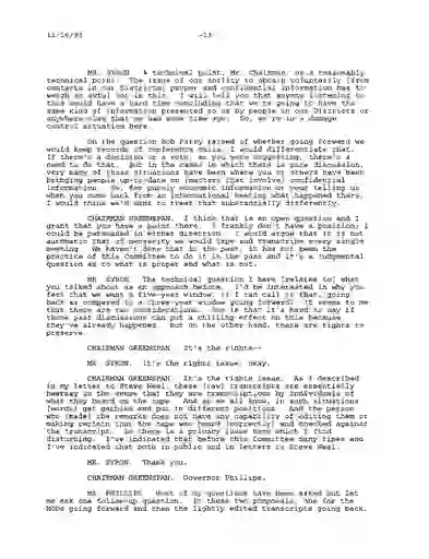 scanned image of document item 15/92