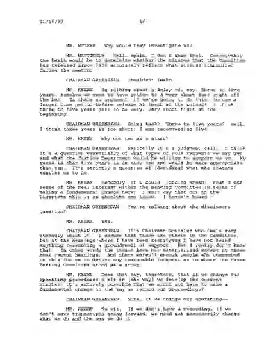 scanned image of document item 18/92