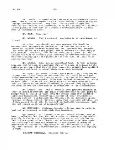 scanned image of document item 23/92