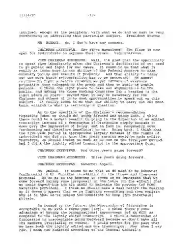 scanned image of document item 25/92