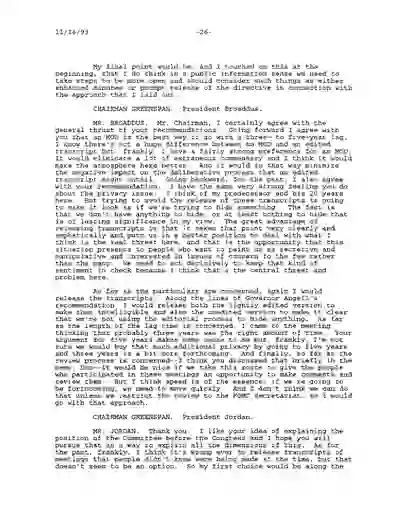 scanned image of document item 28/92