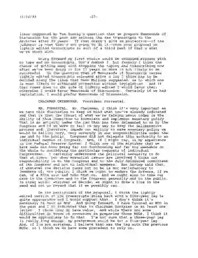 scanned image of document item 29/92