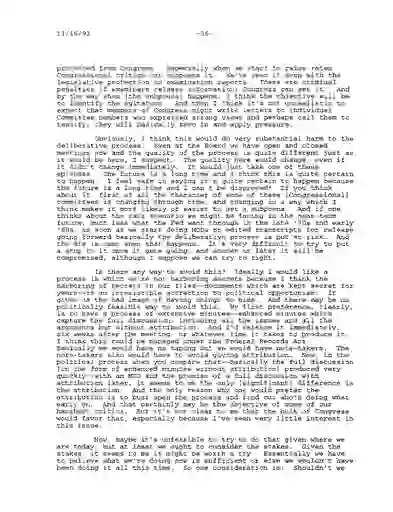 scanned image of document item 38/92