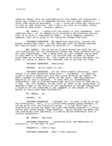 scanned image of document item 42/92