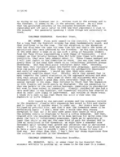 scanned image of document item 76/92