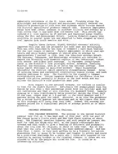 scanned image of document item 80/92