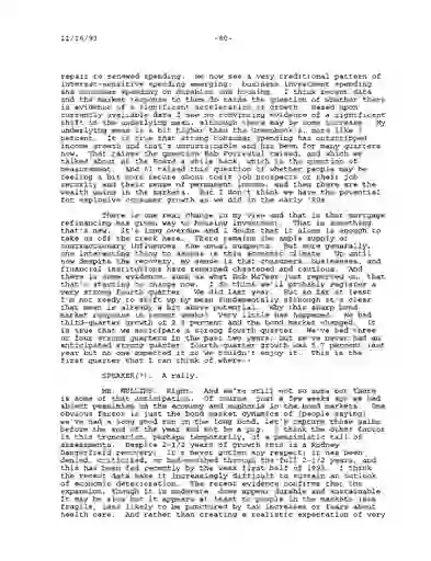 scanned image of document item 82/92