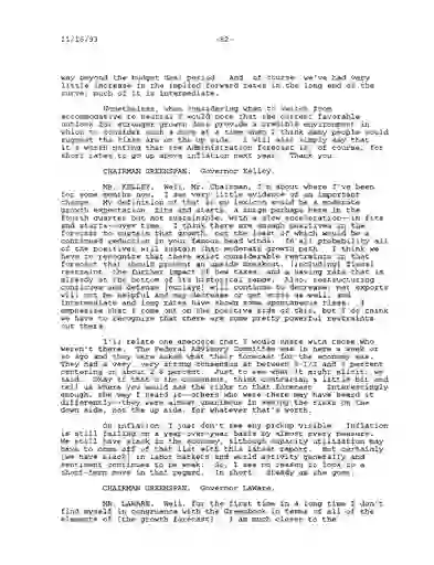 scanned image of document item 84/92