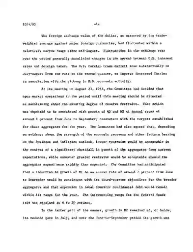 scanned image of document item 5/14