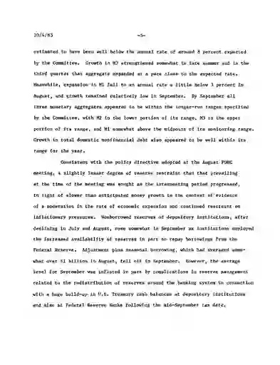 scanned image of document item 6/14