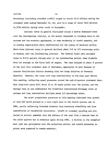 scanned image of document item 7/14