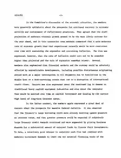 scanned image of document item 8/14