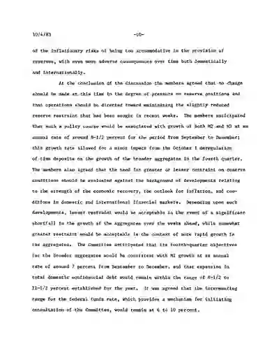 scanned image of document item 11/14