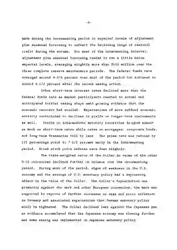 scanned image of document item 6/18