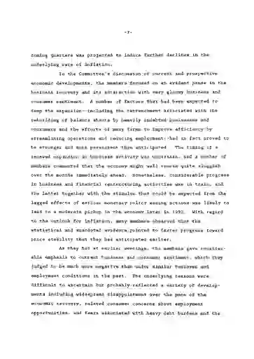 scanned image of document item 8/18