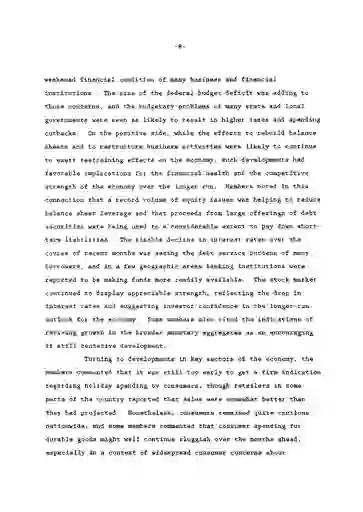 scanned image of document item 9/18