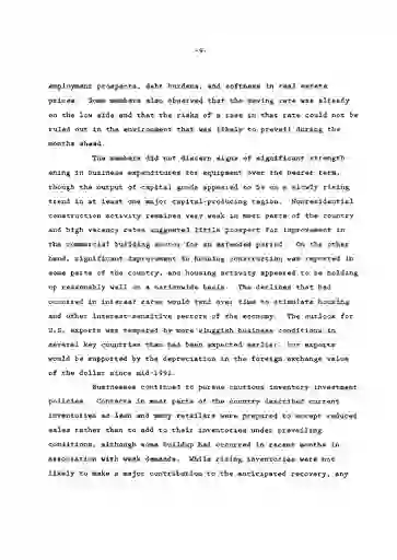 scanned image of document item 10/18