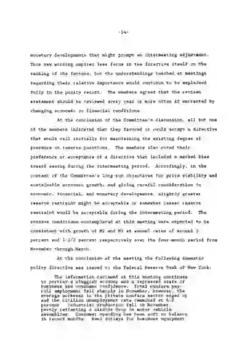 scanned image of document item 15/18