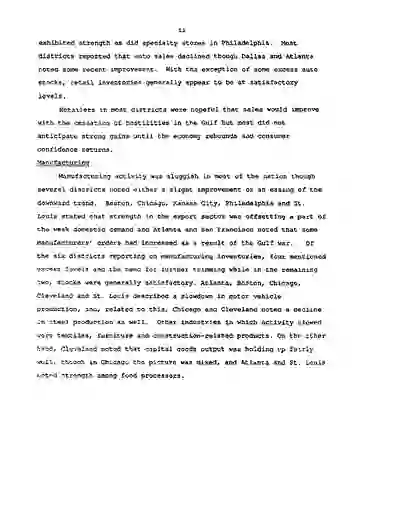 scanned image of document item 5/47