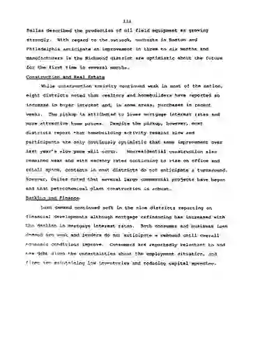 scanned image of document item 6/47