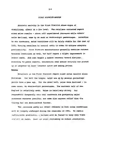 scanned image of document item 8/47