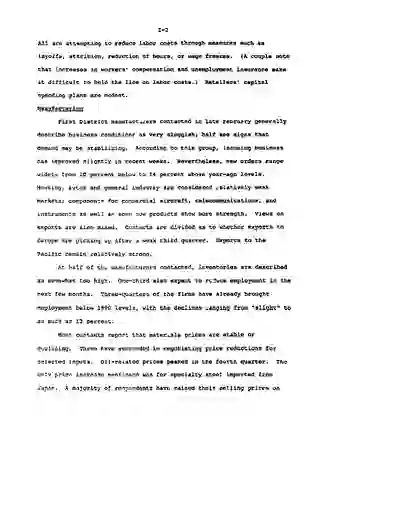 scanned image of document item 9/47