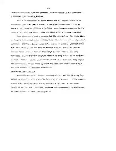 scanned image of document item 10/47