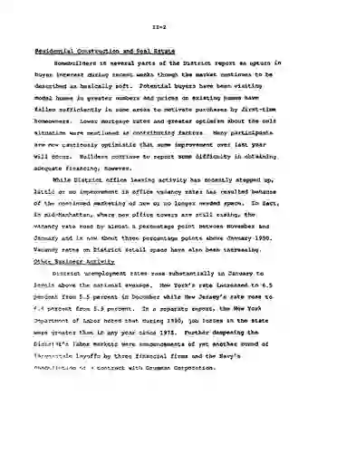 scanned image of document item 12/47